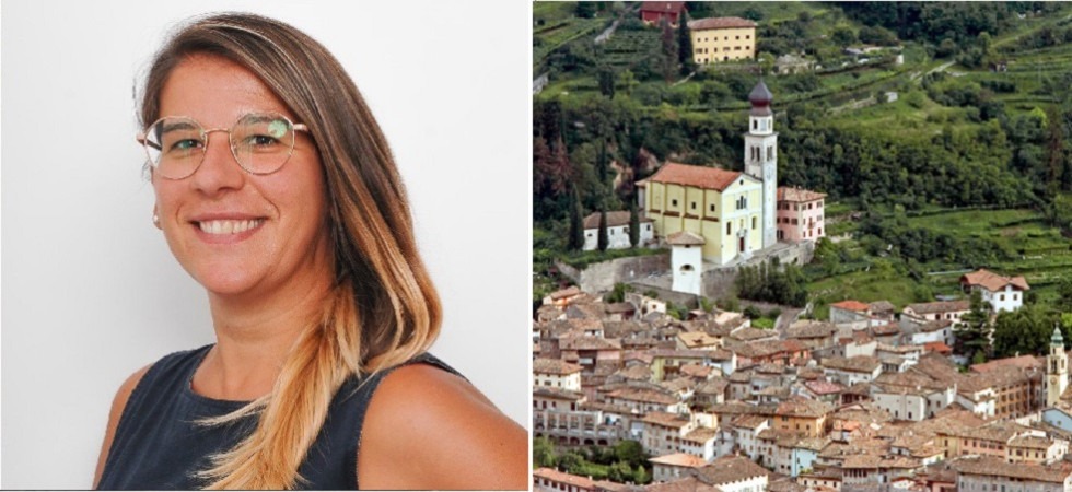 Becero utilizzo di 'categorie di genere', ma Lega e Patt non rispondono e spostano l'attenzione su altro''